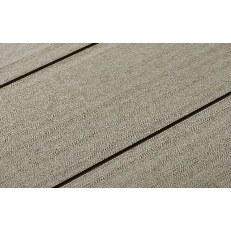 Keter 6 x 3 Oakland Grande Store Heavy Duty Plastic Shed – Grey - Bargain Beds