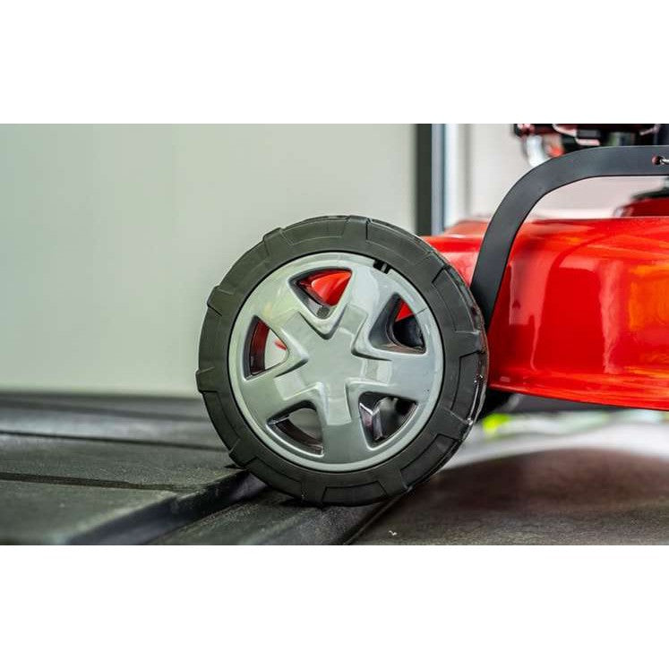 Keter Premier 4 x 2 Tall Plastic Storage Unit - Bargain Beds