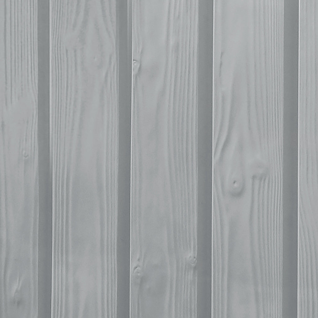 Keter Store It Out Max Grey 1200L Pent Garden storage 1250mm 1455mm - Bargain Beds